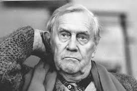 Happy Valley: first tones of White