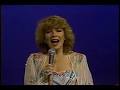 Resultado de imagen para "grandes éxitos de Vikki Carr"