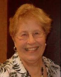 Sally M. Ringle Obituary September 11, 2023