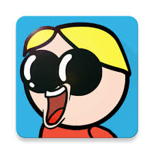 Download apk instagram transparent size kecil android. Tweencraft Cartoon Video Animation App Com Kk Tweencraft Apk Aapks