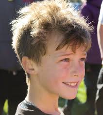 Audrey Brewer (@audreybrewerphotography) • Instagram photos and videos