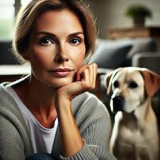 Two Signs You've Found an Effective Dog Trainer