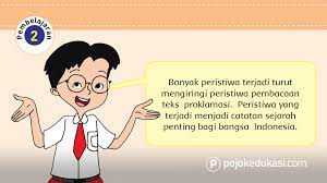 Pin Di Kunci Jawaban Tematik