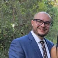 400+ "Luis German" profiles