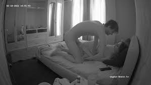 Most Commented Videos - VOYEUR-HOUSE.FUN GALLERY MOMENTS NAKED VOYEUR HOUSE  FREE SOURCE FOR HIDDEN REAL LIFE CAMS AND VOYEUR HOUSE