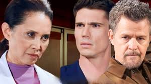 Finn Uncovers Massive Medical Scam! Bill's Furious Discovery SHOCKS Hospital | B&B Spoilers (Full Details Below👇) https://abc.donextop.com/finn-uncovers -massive-medical-scam-bills-furious-discovery-shocks-hospital-bb-spoilers/