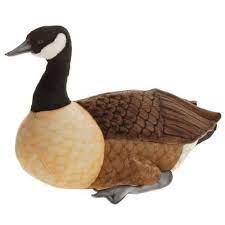 Buy Goose Canada 25 5 L Online At Low Prices In Usa Ergode Com Canada Goose Small Stuffed Animals Plush Stuffed Animals