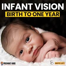 Ashley Wright Birth Doula Support