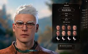 The Legend of Vox Machina