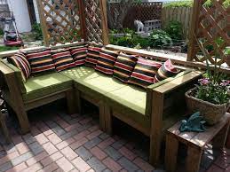 Find ways to save money, create some quality furniture, and learn a lot about simple building techniques along the way. Tips For Making Your Own Outdoor Furniture Decor Around The World Pallet Furniture Outdoor Diy Patio Furniture Pallet Patio Furniture Diy