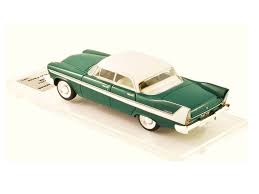 Image result for Tahiti Beige 1960 GM