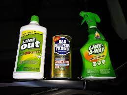 Video How To Remove Hard Water Spots From Auto Glass And Mirrors Bestride Hard Water Spots Remove Water Spots Hard Water Stain Remover