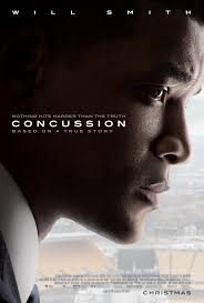From middle french cest, from old french cist, from vulgar latin *ecce istu, from latin ecce or eccum + istum, from iste. Concussion 2015 Imdb
