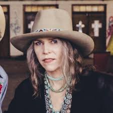Gillian Welch & David Rawlings