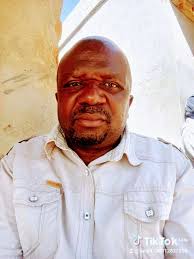 Court Case Discussion and Support