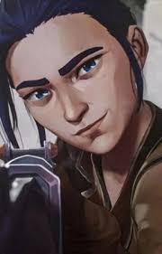 Friendsforever. Stories