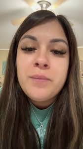 Alexis Rouse's Instagram, Twitter & Facebook