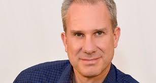 Entrepreneur's Rocket Fuel