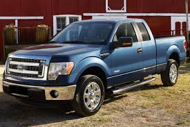 Ob als lariat, king ranch, platinum, limited, raptor, harley davidson oder shelby: Garage Want Second Hand Ford F150 Length Supercab 8 Ft Interior Whisksandwit Com