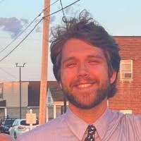 Aaron Powdrill's Instagram, Twitter & Facebook