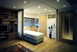 建築家 スタイル イズ スティルリビング マンションのスケルトンリフォーム 小さいアパートのデザイン アパートのデザイン 自宅で