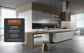 This property is not currently available for sale. Id Cuisine Snaidero