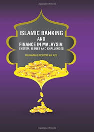 It began with the establishment of the malaysian pilgrims fund board (tabung haji) and the country's first islamic bank, bank islam malaysia berhad. Islamic Banking And Finance In Malaysia System Issues And Challenges Ab Aziz 9789670393728 Amazon Com Books
