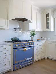 As a result, many people enjoy the serenity and peace induced by. Colorful Kitchen Appliances Are They For You Town Country Living