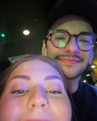 Tamara Anthony (@tamaraa_rae) • Instagram photos and videos