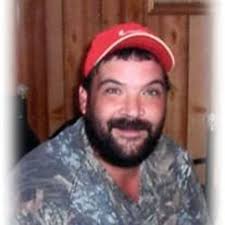 Steven Lane Obituary November 19, 2010