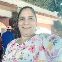 10 "Capistran" profiles