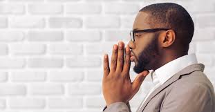Why does jesus compare the wealthy with camels, and is he really saying that the there are several potential explanations for what camels and needles could have meant in biblical times. Easier For Camel Through Eye Of Needle Meaning Of Verse And Jesus Words