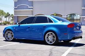 Image result for Sprint Blue 2007 RS4