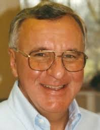 Ned Norwood Guest Obituary September 15, 2022