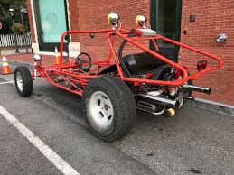 Image result for Sand 1968 AC Cars