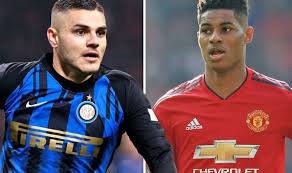Get the latest man utd news on the united stand. Transfer News Live Man Utd Boost Arsenal In Tottenham Battle New Newcastle Manager Football Sport Express Co Uk