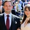 Meghan markle just admitted she stopped watching suits after she left. 1