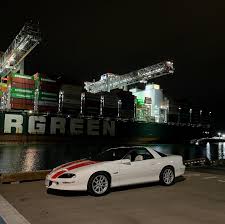 Image result for Arctic White 1997 Camaro