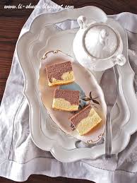 helena s kitchen jaffa相思蛋糕 jaffa xiangsi cake dessert recipes cake desserts cake
