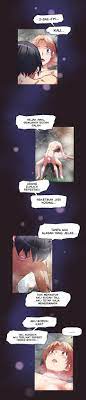 Kenpachi zaraki in the undeadi'd forgotten it for a long time.the pain of not having a name. Brawling Go Chapter 125 Bahasa Indonesia Kamu Sedang Membaca Manhwa Brawling Go Chapter 122 Bahasa Indonesia