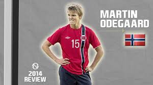 Liverpool 's summer business has come under intense scrutiny of late, and some fans may be angered to hear that xherdan shaqiri may have joined their ranks . This Is Anfield On Twitter Norwegian Prodigy And Liverpool Fan Martin Odegaard Admits Reds Are His Dream Club Http T Co 02zg69eokq Http T Co Wlikuki21w Twitter