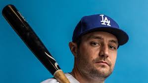 A.J. Pollock injury update: Dodgers center fielder goes