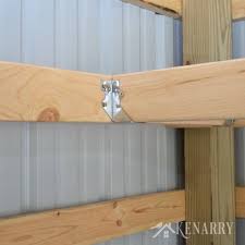 8,234 l shaped cabinet products are offered for sale by suppliers on alibaba.com, of which wardrobes accounts for 3%, kitchen cabinets accounts for 2%, and tv stands accounts for 1%. Diy Corner Shelves For Garage Or Pole Barn Storage