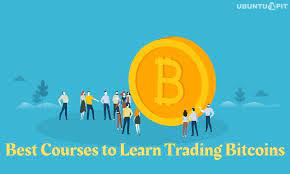 Free online trading courses in our free online trading courses you're going to learn beginners and advanced day trading strategies, basic and advanced options trading techniques, comprehensive technical analysis, how to swing trade, futures trading, how to trade candlesticks and many other educational and training strategies. The 15 Best Courses To Learn Trading Bitcoins For Beginners Thcbin Tech Blog