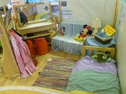Welcome To The Frontpage Role Play Scripts Role Play Areas Roleplay