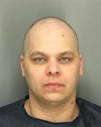 Drug deal shooting victim gets probation