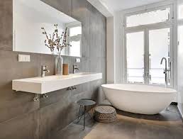 pin op bathroom
