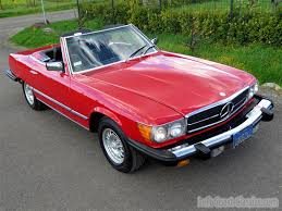 Image result for Orient Red 1980 Mercedes