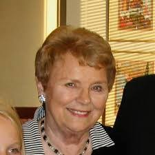 Carol Spiller's Instagram, Twitter & Facebook