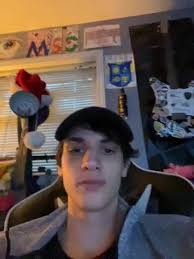 Petition · Get Sony PlayStation to approve Days Gone 2